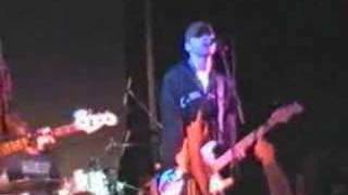 the queers - punk rock girls