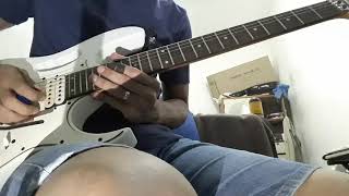 Carlos Santana - Golden Hours | Han Ten