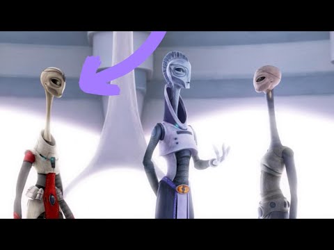 Kamino's Rise and Fall | Star Wars History Explained