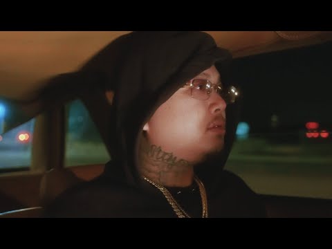 $tupid Young - Paper Route