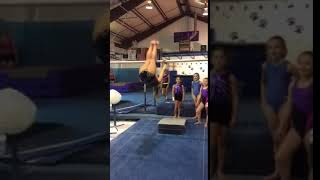 Download lagu Extreme Gymnastics NJ Kip KZ mp3
