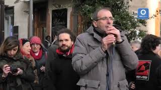 salerno-scende-in-piazza-per-dire-no-al-corteo-salvini