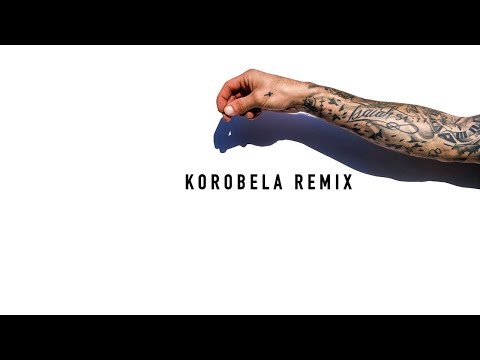Chad Da Don – Korobela (Remix) ft. Emtee, Lolli & Bonafide Billi