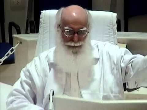 Tertúlia 2249 - Trafor Enganador (Conscienciometrologia) | #Conscienciologia - Waldo Vieira