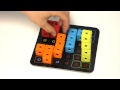 Spieletipp QBQ