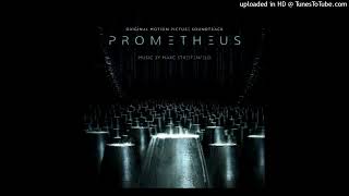 Marc Streitenfeld  Finding The Pyramid