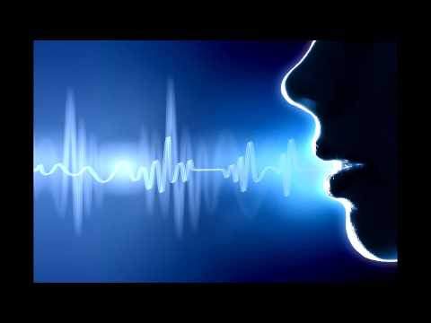 Best of FinneBassen all time MIX - 2015