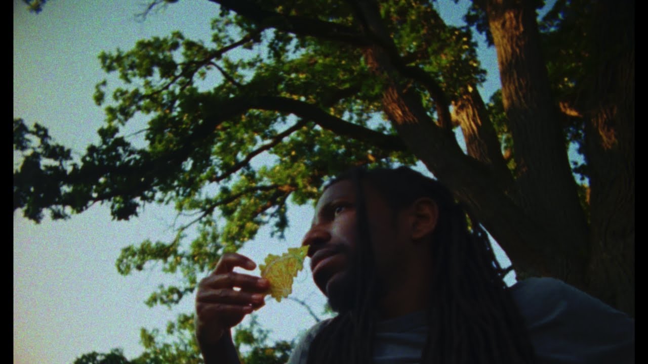 The Smell That Ruined My Life