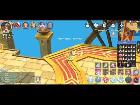 RO M WOC MUIOA GUNSLINGER SZ VS ONIGIRI HATRED SYNTEX E