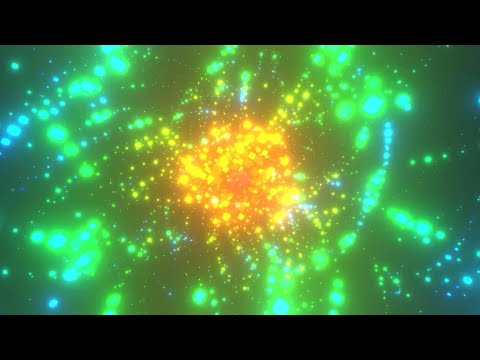 RageSound - Vortex (Dramatic Emotional Battle Copyright Free Music)