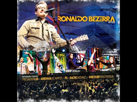 Ès A Razão - Jhialisson
