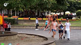 Ново: Социалните отпускат еднократна добавка на семейства с деца от уязвими групи