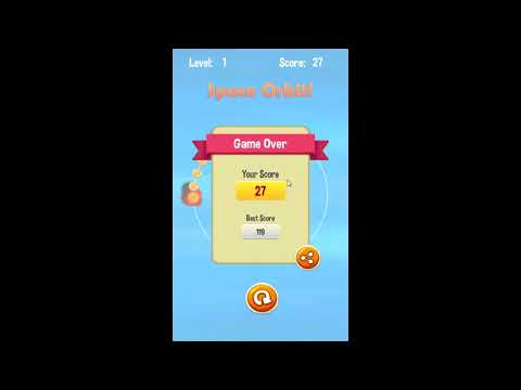 32 Source Code Game Unity Free Source Code Unity