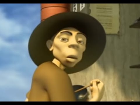 The Polish Army enters the TesinCieszyn City 1938