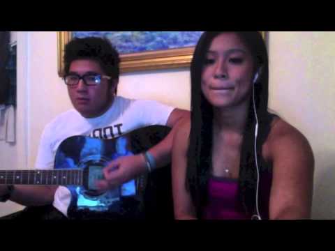 Through the Eyes of my Father - Christine Soriano