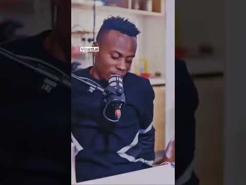 3 men army the 97s podcast