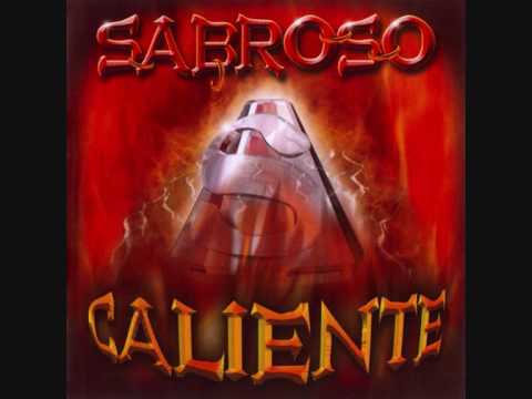 Mi Niña video