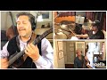 John Brown's Body - Brian Nova, Terry Miller and Andy Fraga Jr.