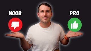Step-by-Step Guide to Effective Strategy Calls for Video Agencies