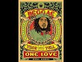 REGGAE MIX Alpha Blondy Bob Marley Lucky Dube Bunny Wailer Peter Tosh And More