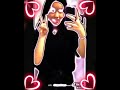 Yamete Kudasai