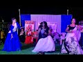 Power Star Song Traveling Soldier Dj Song