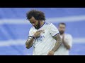 Marcelo Vieira Last match for Real Madrid - Legend Farewell 😔😥