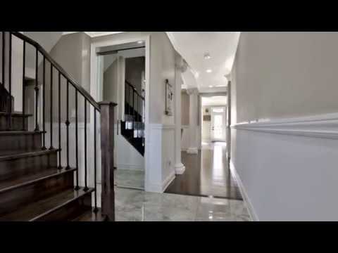 370 Hinton Terrace in Milton