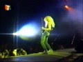 Megadeth - Wake Up Dead (live 1988) Germany