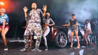 2013/2014 Naija Hot Party Mix By Dj Fizzy Pull Over