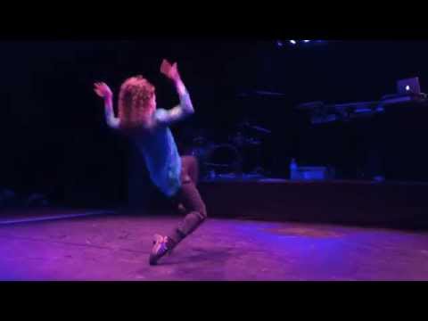 P A L E T A  CalmQuality | Preselection | Défipayette 2015