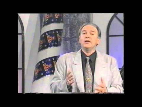 BILJAN STOJANOSKI - Dejan vojvoda