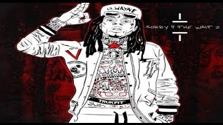 Lil Wayne Shares Sh!t Freestyle Snippet, [Full Track] Dropping Today