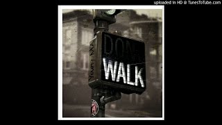 Young M.A - Walk (Official Cover)
