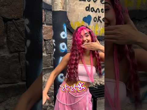 #oke #oké2 #oké #barbiegirl #barbie