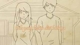 Download lagu status Wa Animasi Cinta mp3