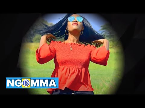 THAYU WAKWA -  ANITA ANGEL NYOKS (lyrics) video coming soon @anitaangelnyoks9888