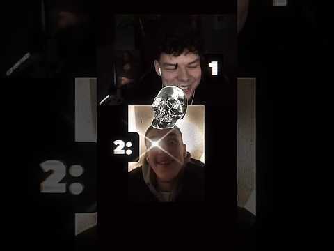 There is news ☠️🤯