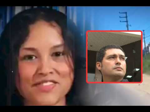 “Monstruo de la Selva” acusa a madre desaparecida en Tocache de haber matado a su propio hijo