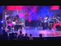 Idols South Africa 2013 Musa Sings Via Orlando By Vetkuk Vs Mahoota Featuring Dr Malinga
