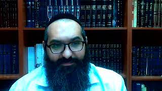 Israel et les nations: une rose parmi les ronces