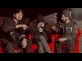 Khenda Ta Honda Si Kady Chad Ke Na Jayga Favourite Song Status JoGiUCHANIYa Status