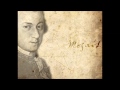 Mozart - Serenade for winds in B flat major K. 361 ...