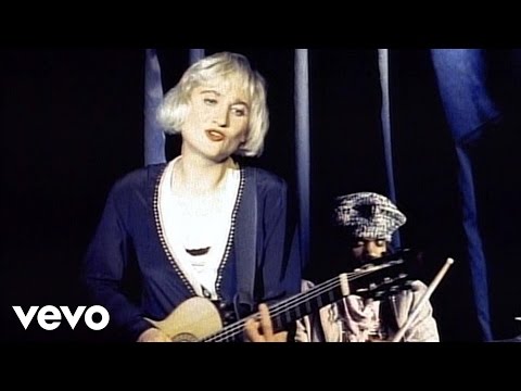 Video thumbnail for Living Color