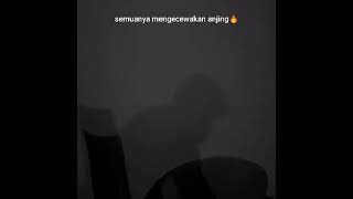 Download lagu Story Wa Sad Boy | Story Wa Keren mp3 Download lagu Story Wa Sad Boy | Story Wa Keren mp3