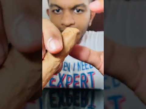 Snickers Kesar Pista Chocolate Bar | All new  Pista Snickers Snickers Chocolate bar