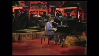 Just In Case - Milsap, Ronnie