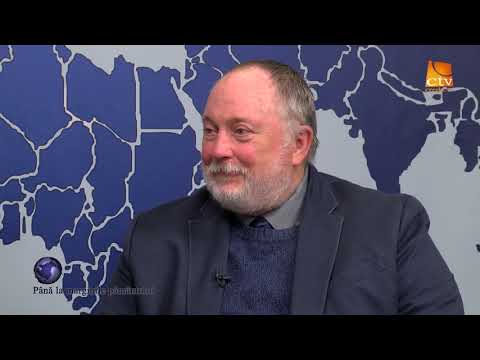 148. Până la marginile pământului - Rick Cunningham