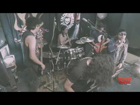 True Lies / Cabina del Terror