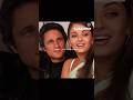 Bride Prejudice 2004 Hollywood Shorts Viralvideo Aishwarya Martinhenderson India Fyp
